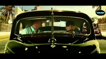 Armin Van Buuren & Dj Shah Feat. Chris Jones - Going Wrong