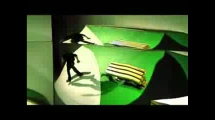 Emerica Skate & Create
