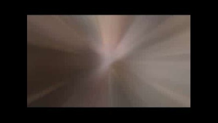 Sinemalar.com ~ Kapimdaki Casus ~ The Spy Next Door (2010) 2011 Hq 