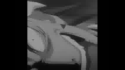 Bleach Amv - Linkin Park - Dont Stay