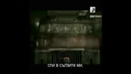 Rammstein - Benzin + превод