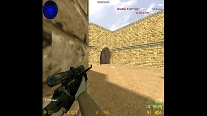 Next Rund