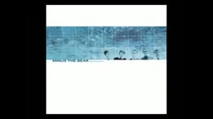 Minus the Bear - Highly Refined Pirates (full album 2002)