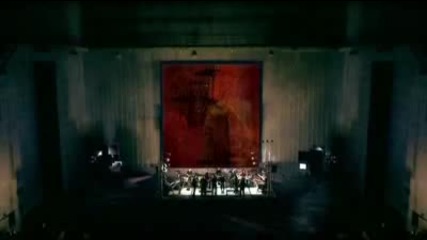 Sohne Mannheims - Iz On (official Video)