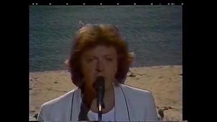 Umberto Tozzi - Gloria Discoring 79