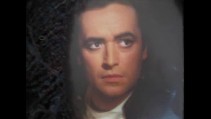 Jose Carreras - The First Time Ever I Saw Your Face 