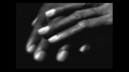 Nine Inch Nails - Were In This Together