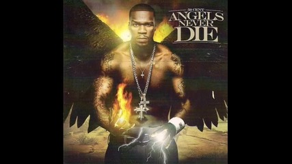 50 Cent - When It All Goes Down Freestyle 