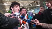 Армен Назарян: Отстрани е по-трудно