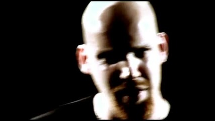 Detonation - Washing Away the Blood - (official video) 
