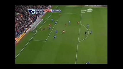 torres