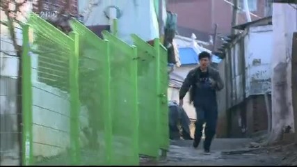 God of study ep 2 4/4