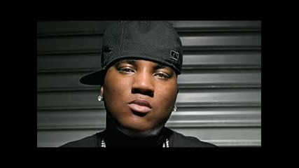 Young Jeezy - Prime Minister