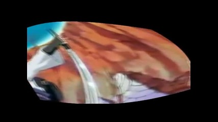 naruto amv song mix (hq)