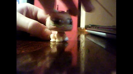 lps malkoto momiche s golemiq glas part3