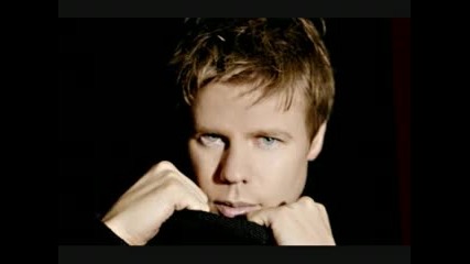 Ferry Corsten 