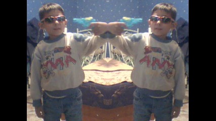 mihail