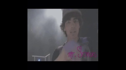 One Night - - Intro 