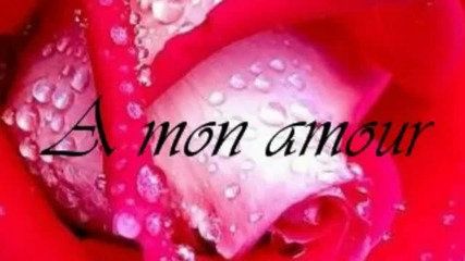 Helene rolles ( Amour secret )