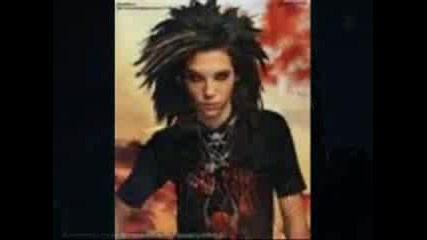 Bill Kaulitz / Snimki /