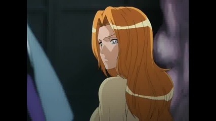 [ Bg Sub ] Bleach 125 Високо Качество