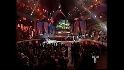 Daddy Yankee Lo que paso paso and Gasolina 
