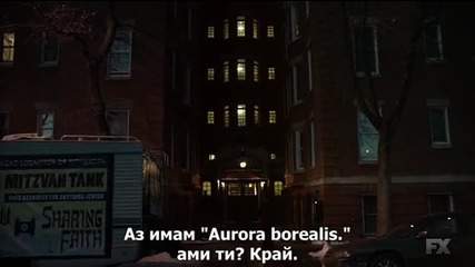 Fargo Фарго S01e02 (2014)