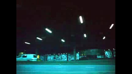 Basshunter - Now Youre Gone *HQ*