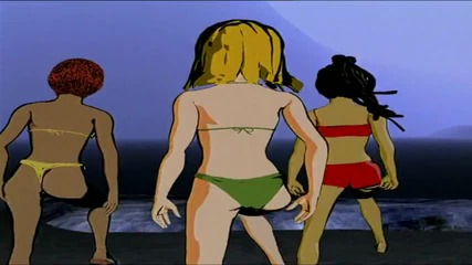Imiskoympria - Greek lover Yes hello 