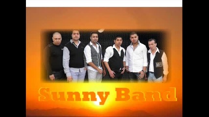Sunny Band i Aliiko-kiu4ek 2012 Live