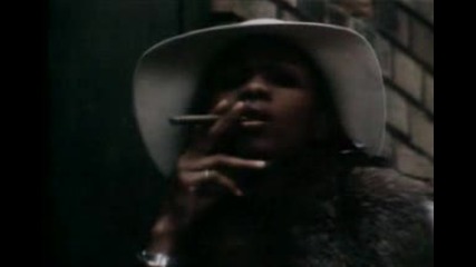 Boney M - Ma baker