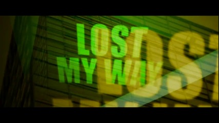 Plan B ft. Raekwon - Lost My Way ( Remix )