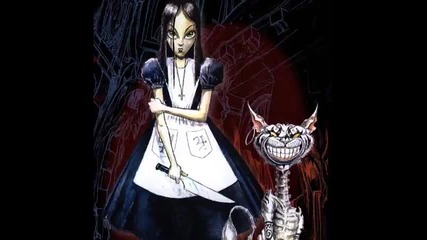 Haunted Music Box 