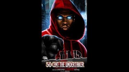 50 Cent If I Can't