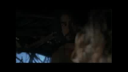 Lost Season 3 Music