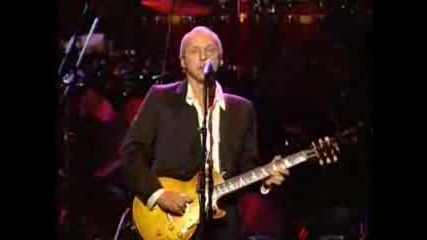 Mark Knopfler - Brothers In Arms