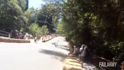 Провали Compilation 2014