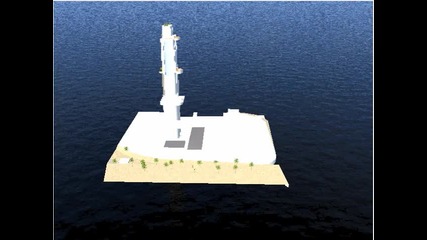 Google Sketchup Pro