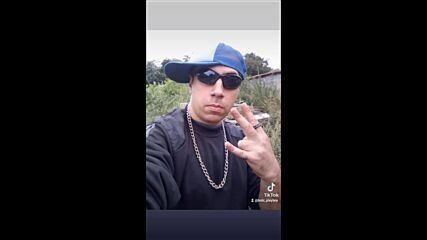 Vid_20370821_111135_279.mp4