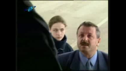 S Cicani V Evropa - Ot Filma Dynav Most