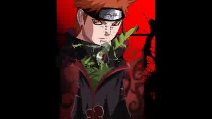 Akatsuki