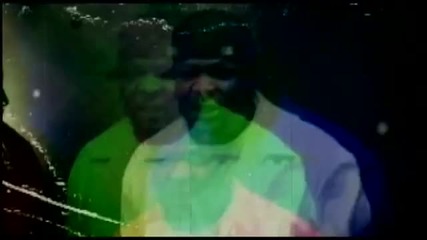 Trick Trick - Welcome 2 Detroit ft. Eminem