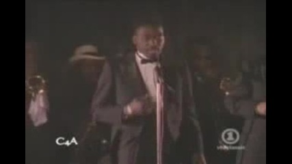 Big Daddy Kane - To Be Your Man