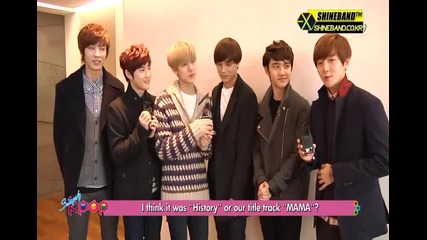 121225_exo-k _simply K-pop 2012 Super Rookie Idol_arirangtv