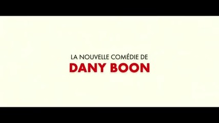 Хипохондрикът (2014)(onlain-filmi.net)