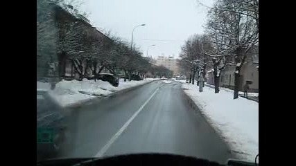 Cz Ono 2