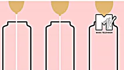 Mtv animation 1via torchbrowser.com