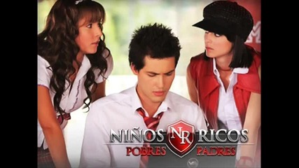 Ninos ricos, pobres padres.wmv