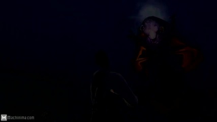 The Secret World Dark Days Are Coming Trailer [hd] 2010