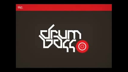 Example - Watch The Sun Come Up (blame Dnb Remix)